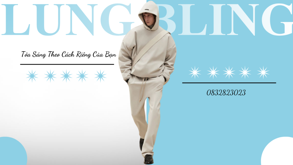 Lung Bling