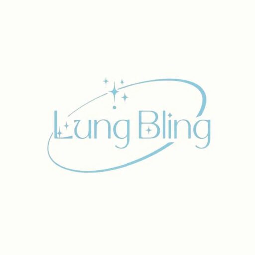 Lung Bling